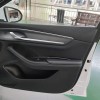 Destroyer 05 2024 Glory Edition DM-i 120KM Premium Destroyer 05 2024 Glory Edition DM-i 120KM Premium