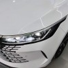 Destroyer 05 2024 Glory Edition DM-i 120KM Premium Destroyer 05 2024 Glory Edition DM-i 120KM Premium