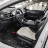 Destroyer 05 2024 Glory Edition DM-i 120KM Premium Destroyer 05 2024 Glory Edition DM-i 120KM Premium