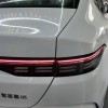 Destroyer 05 2024 Glory Edition DM-i 120KM Premium Destroyer 05 2024 Glory Edition DM-i 120KM Premium