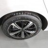 Destroyer 05 2024 Glory Edition DM-i 120KM Premium Destroyer 05 2024 Glory Edition DM-i 120KM Premium