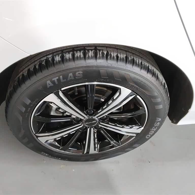 Destroyer 05 2024 Glory Edition DM-i 120KM Premium Destroyer 05 2024 Glory Edition DM-i 120KM Premium