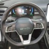 Destroyer 05 2024 Glory Edition DM-i 120KM Premium Destroyer 05 2024 Glory Edition DM-i 120KM Premium