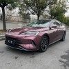 Haima 2023 DM-i 1.5T 121km Flagship Model Haima 2023 DM-i 1.5T 121km Flagship Model