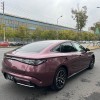 Haima 2023 DM-i 1.5T 121km Flagship Model Haima 2023 DM-i 1.5T 121km Flagship Model