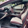 Haima 2023 DM-i 1.5T 121km Flagship Model Haima 2023 DM-i 1.5T 121km Flagship Model