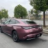 Haima 2023 DM-i 1.5T 121km Flagship Model Haima 2023 DM-i 1.5T 121km Flagship Model