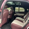 Haima 2023 DM-i 1.5T 121km Flagship Model Haima 2023 DM-i 1.5T 121km Flagship Model