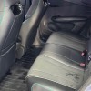 Dolphin 2024 Glory Edition 420km Fashion Edition
