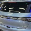 Dolphin 2024 Glory Edition 420km Fashion Edition
