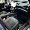Dolphin 2024 Glory Edition 420km Fashion Edition