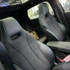 Dolphin 2024 Glory Edition 420km Fashion Edition