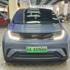 Dolphin 2024 Glory Edition 420km Fashion Edition