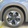 Dolphin 2024 Glory Edition 420km Fashion Edition