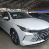 Destroyer 05 2024 Glory Edition DM-i 55KM Luxury Model Destroyer 05 2024 Glory Edition DM-i 55KM Luxury Model