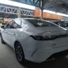 Destroyer 05 2024 Glory Edition DM-i 55KM Luxury Model Destroyer 05 2024 Glory Edition DM-i 55KM Luxury Model