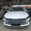 Destroyer 05 2024 Glory Edition DM-i 55KM Luxury Model Destroyer 05 2024 Glory Edition DM-i 55KM Luxury Model