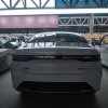 Destroyer 05 2024 Glory Edition DM-i 55KM Luxury Model Destroyer 05 2024 Glory Edition DM-i 55KM Luxury Model