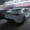 Destroyer 05 2024 Glory Edition DM-i 55KM Luxury Model Destroyer 05 2024 Glory Edition DM-i 55KM Luxury Model