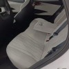 Haibao 06 New Energy 2024 DM-i 120KM Flagship Model
