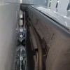 Haibao 06 New Energy 2024 DM-i 120KM Flagship Model