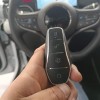 Haibao 06 New Energy 2024 DM-i 120KM Flagship Model