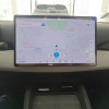 Haibao 06 New Energy 2024 DM-i 120KM Flagship Model