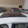 Haibao 06 New Energy 2024 DM-i 120KM Flagship Model