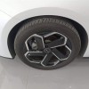 Haibao 06 New Energy 2024 DM-i 120KM Flagship Model