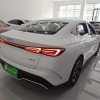 Haibao 06 New Energy 2024 DM-i 120KM Flagship Model