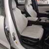 Haibao 06 New Energy 2024 DM-i 120KM Flagship Model