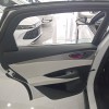 Haibao 06 New Energy 2024 DM-i 120KM Flagship Model