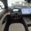 Haibao 06 New Energy 2024 DM-i 120KM Flagship Model