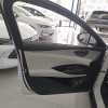 Haibao 06 New Energy 2024 DM-i 120KM Flagship Model