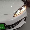 Haibao 06 New Energy 2024 DM-i 120KM Flagship Model