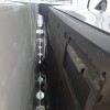 Haibao 06 New Energy 2024 DM-i 120KM Flagship Model
