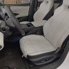 Haibao 06 New Energy 2024 DM-i 120KM Flagship Model