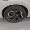 Haibao 06 New Energy 2024 DM-i 120KM Flagship Model