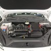 Haibao 06 New Energy 2024 DM-i 120KM Flagship Model