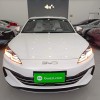 Haibao 06 New Energy 2024 DM-i 120KM Flagship Model