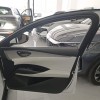 Haibao 06 New Energy 2024 DM-i 120KM Flagship Model