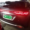 Song L DM-i 2024 model 112km surpassing model Song L DM-i 2024 model 112km surpassing model