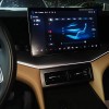 Song L DM-i 2024 model 112km surpassing model Song L DM-i 2024 model 112km surpassing model