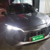 Song L DM-i 2024 model 112km surpassing model Song L DM-i 2024 model 112km surpassing model
