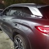 Song L DM-i 2024 model 112km surpassing model Song L DM-i 2024 model 112km surpassing model