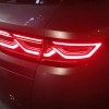 Song L DM-i 2024 model 112km surpassing model Song L DM-i 2024 model 112km surpassing model
