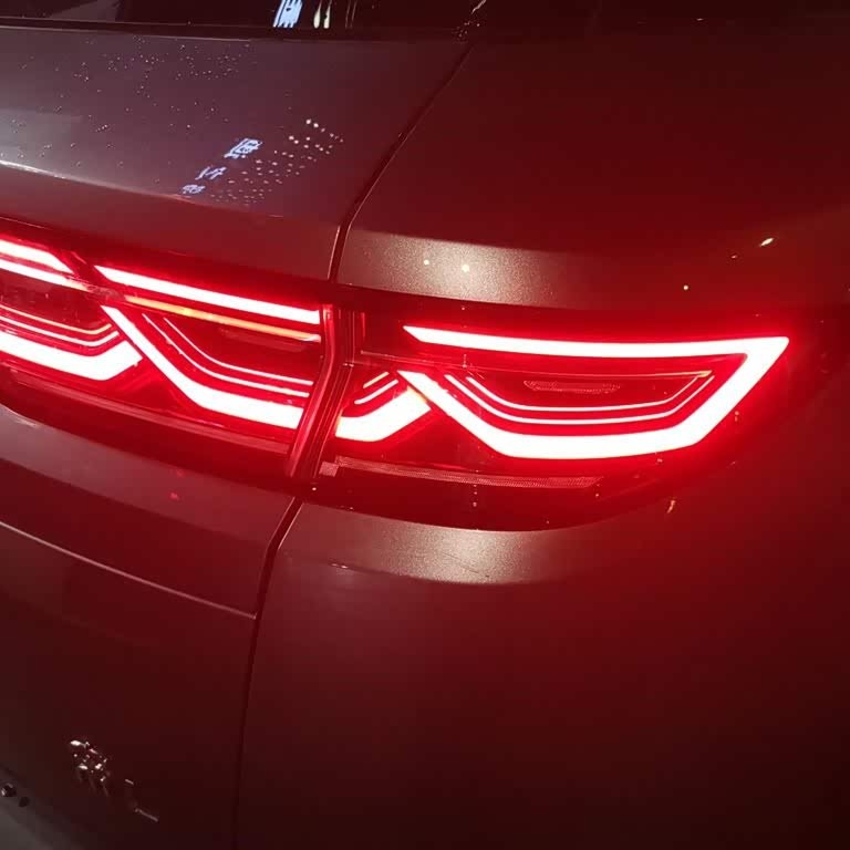 Song L DM-i 2024 model 112km surpassing model Song L DM-i 2024 model 112km surpassing model