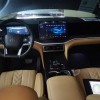 Song L DM-i 2024 model 112km surpassing model Song L DM-i 2024 model 112km surpassing model