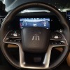 Song L DM-i 2024 model 112km surpassing model Song L DM-i 2024 model 112km surpassing model