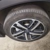 Song L DM-i 2024 model 112km surpassing model Song L DM-i 2024 model 112km surpassing model